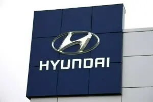 Hyundai Nishat Motors launch N-SPRINT