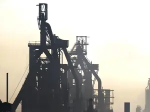 Punjab govt plans to introduce industrial land lease policy