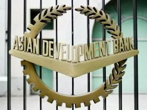 ADB flags census data gap on employment, climate impact ADB flags census data gap on employment, climate impact