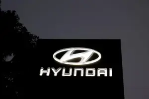 Hyundai Motor India misses quarterly profit view on rising raw material, labour costs