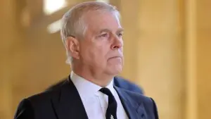 Latest Epstein file dump rocks UK royals, politics