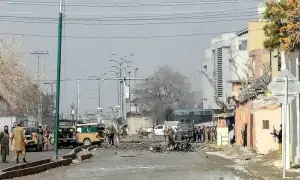 Russia, China condemn terror attacks Russia, China condemn terror attacks
