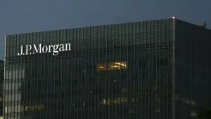 Pakistan among countries set to feature in JPMorgan’s new frontier debt index Pakistan among countries set to feature in JPMorgan’s new frontier debt index