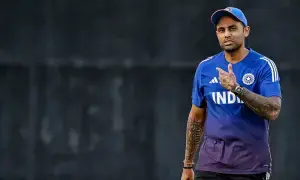 India to travel for Pakistan clash despite boycott
