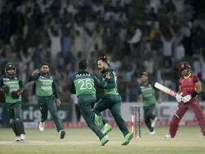 Sialkot Stallionz confirm four pre-signings ahead of PSL 11