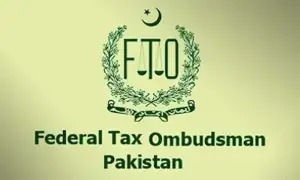 FTO slams tax dept for issuing harsh assessment orders