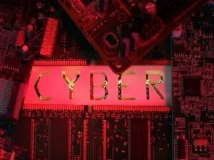 Kaspersky launches OT Calculator for industrial firms