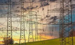 Discos and KE: PD moves Nepra for uniform tariff approval Discos and KE: PD moves Nepra for uniform tariff approval