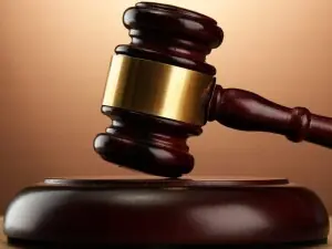 Check-up by personal physicians: ATC dismisses IK’s petition Check-up by personal physicians: ATC dismisses IK’s petition