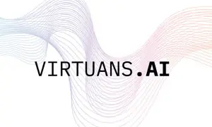 US tech firm AutoAcquire AI acquires Pakistani AI startup Virtuans in seven-figure deal