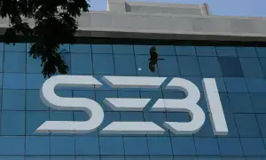 India regulator stalls new exchanges’ entry into options market, sources say