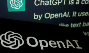 OpenAI starts testing ads in ChatGPT