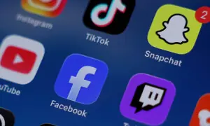 India tightens grip on social media with new three-hour takedown rule