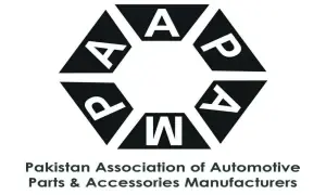 PAAPAM announces 21st edition of PAPS 2026