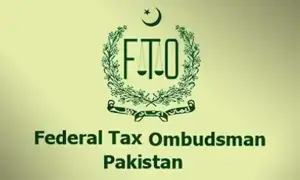 Net metering electricity bills: FTO directs FBR to ensure uniform tax treatment