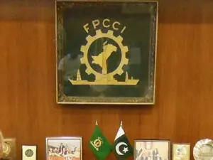 FPCCI hails reduction in export refinance facility rate by 3pc