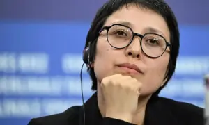 Berlinale filmmakers make creative leaps over location obstacles