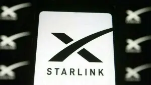 Vietnam licenses Musk’s satellite internet firm Starlink