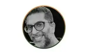 From tailwinds to headwinds: geopolitical gains at risk again?