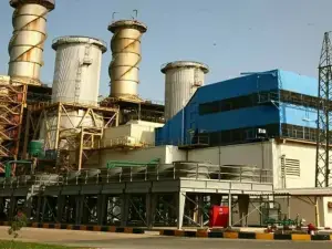 Fauji Cement, KAPCO move to take 92% stake in Attock Cement
