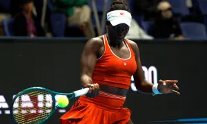 Lucky losers step in as withdrawals shake Dubai draw, reignite calendar debate