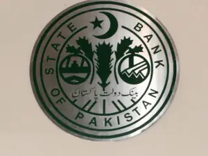 SBP announces bank holiday on 1st of Ramadan for Zakat deduction SBP announces bank holiday on 1st of Ramadan for Zakat deduction
