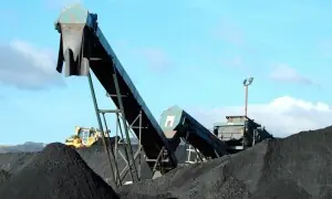 Oilboy Energy Limited