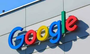 US tech giants announce India deals at AI summit