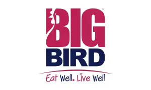 Big Bird Foods Limited