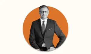 The capital behind Pakistan’s everyday economy