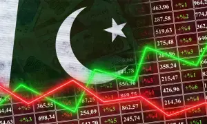 Economy: country struggles day in, day out Economy: country struggles day in, day out