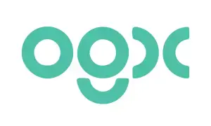 OGDC’s profit down 11% in 1HFY26 amid lower sales