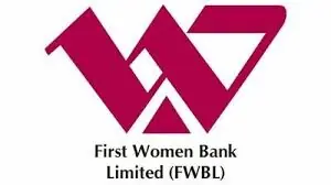 CCP greenlights acquisition of First Women Bank Limited