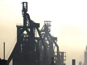 Pakistan’s industrialists raise concerns over proposed amendments to Trade Organization rules