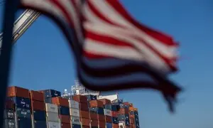 Tariffs, constitution & US supreme court