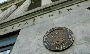 Alleged Iran, Russia links: US proposes severing Swiss bank from financial system