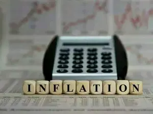 Pakistan’s inflation to clock in at 7.4% in February, highest in 18 months: report