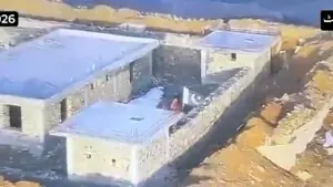 Operation Ghazab lil-Haq: 133 Afghan Taliban operatives killed, more than 200 injured, says govt