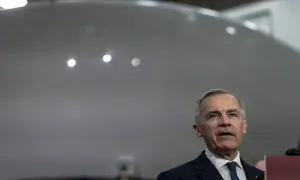 Canada PM begins key India visit, seeking to boost trade