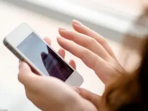 PTA proposes end to prepaid mobile balance expiry