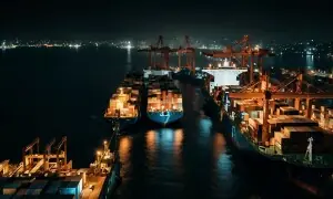 Impediments to export growth identified