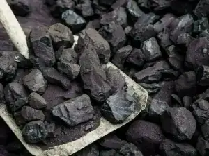 Indonesia’s January coal export volume down 2.9% yr/yr