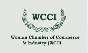 Women Chambers of Commerce: BMG, BMP demand 50pc cut in fee