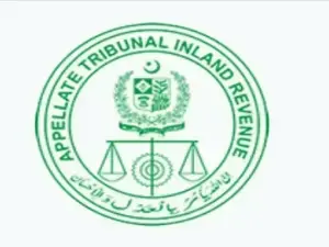 Failure to produce records before court: ATIR Lahore asks FBR to take strict action against taxmen