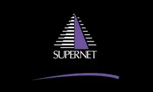 Supernet appoints Jamal Nasir Khan as CEO