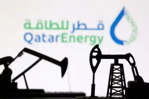 Middle East crisis: Qatar declared force majeure on gas exports