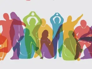 World Obesity Day: count of fat people rises to an alarming level in Pakistan