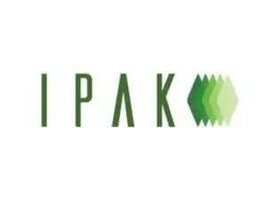 IPAK Group revenue rises 9.2pc in 1QFY27