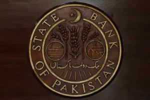 SBP seen holding rates steady as the oil rally clouds inflation outlook