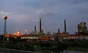 MRPL shuts refining units due to oil shortage, sources say